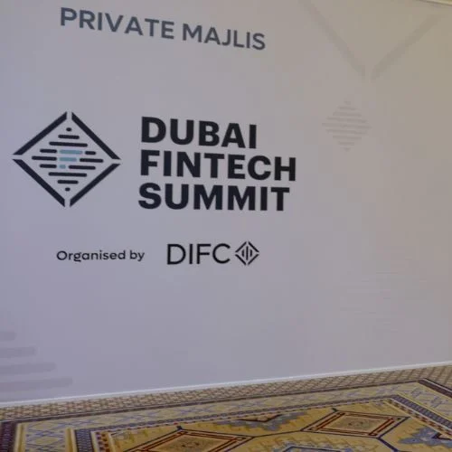 Visa Partners With Dubai FinTech Summit to Support Innovation in Digital Payments-thumnail