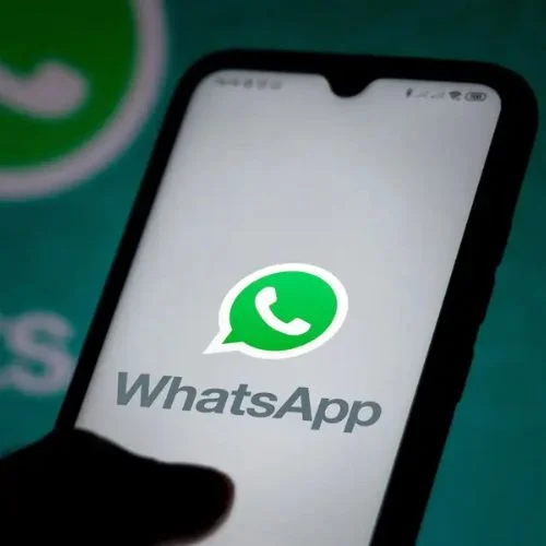 WhatsApp Raises International OTP Charges: Will Amazon, Google, and Microsoft Pay More in India?-thumnail
