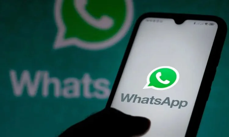 WhatsApp Raises International OTP Charges