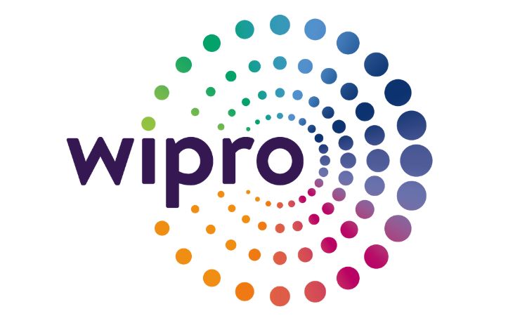 Wipro Limited