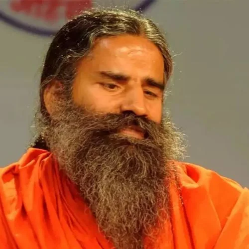 Yoga Guru Ramdev Faces Supreme Court Over Misleading Ads: What’s the Full Story?-thumnail