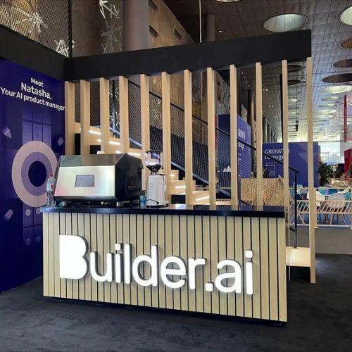 builder.ai Stands in the Front of Evolution, Regulation, and Emerging Paradigms of AI-thumnail