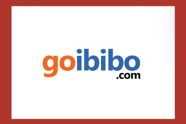 goibibo.com