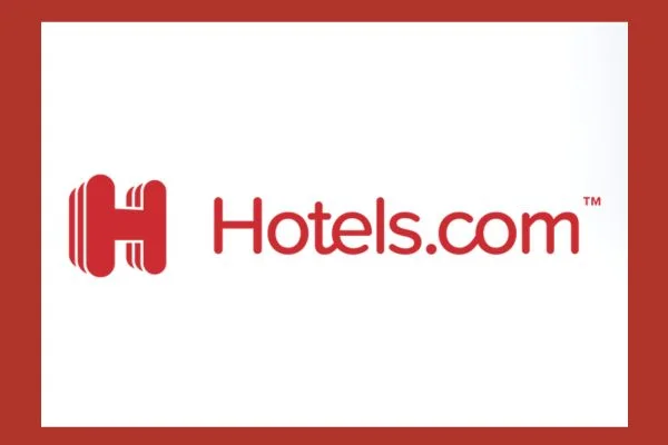 Hotels.com