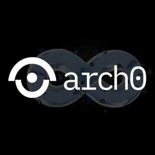 ARCH0, a Cloud Security Firm, Raised $1.25 Million in Investment Sponsored by Leo Capital-thumnail