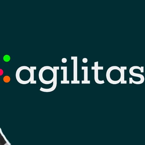 Agilitas Acquires Brand License For Lotto, Plans Consumer Space Debut By 2025-thumnail