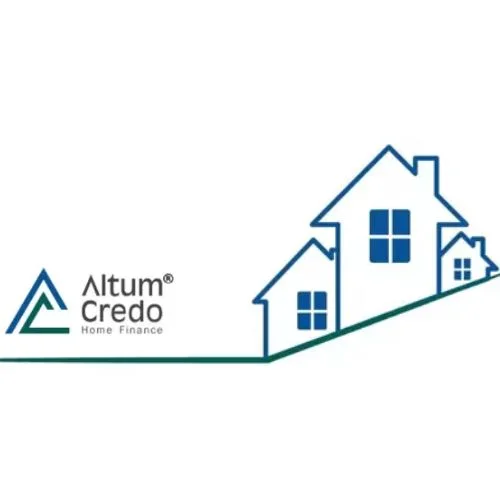 Altum Credo, a Housing Finance Startup, Raises $40 Million to Scale up Its Distribution Network-thumnail