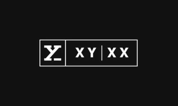 Amazon-Backed XYXX Announces