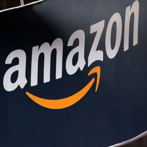 Amazon India Launches Low-Cost, Unbranded Vertical Under Bazaar-thumnail
