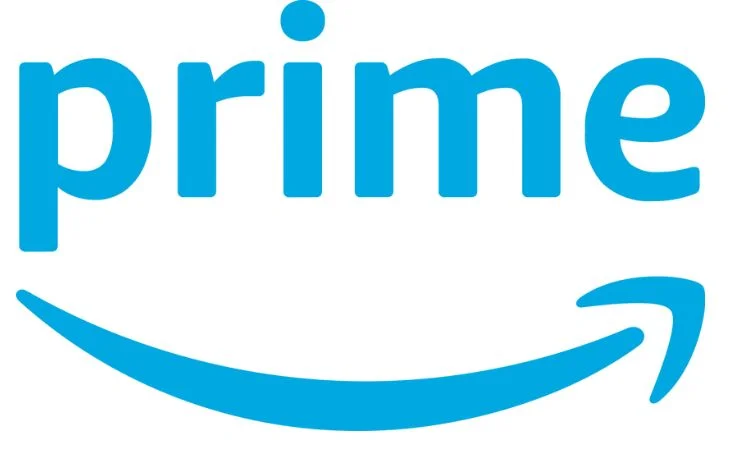 Amazon Prime