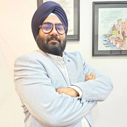 Angad Singh Phokela’s Passion Towards Design Marks Stellar Expertise-thumnail