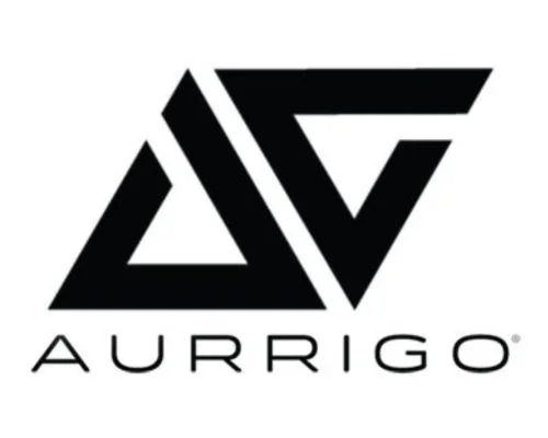 Aurrigo