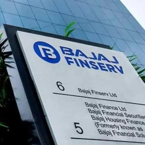 Bajaj Finance Continues Strong Growth Stride with 34% Rise in Assets in Q4  -thumnail
