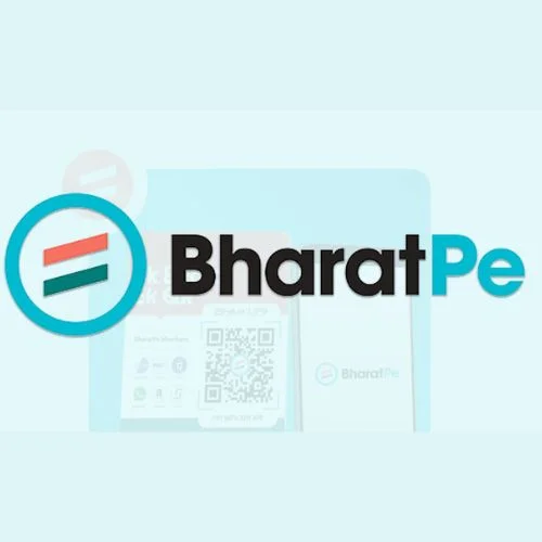 BharatPe Shuffles Leadership Deck to Drive Next Phase of Growth-thumnail