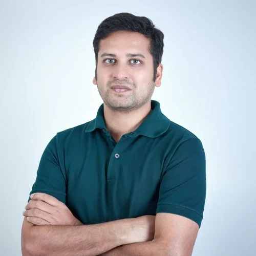 Binny Bansal and Mithun Sacheti Become Anchor Lps at Xeed Ventures-thumnail