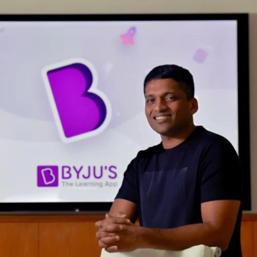 Byju’s Accused of Not Following Court Order, Case Postponed to June-thumnail