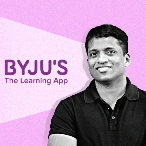 Byju’s Arranges a Line of Credit to Pay Employees’ March Salaries by April 18-thumnail
