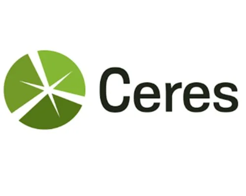 Ceres