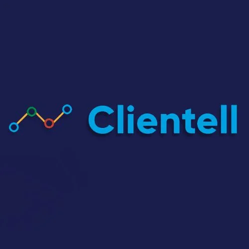 Clientell Secures $2.5 Million to Help Businesses Improve GTM Execution and Manage Revenue Operations
