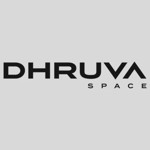 Dhruva Space Closes Series a at INR 123 Crore, and Plans a Spacecraft Manufacturing Unit-thumnail