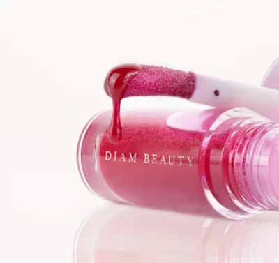 Diam Beauty’s Ripples in the Beauty Industry Is Marked With Innovation-thumnail