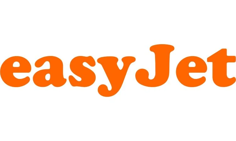 EasyJet