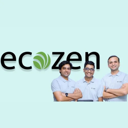 Ecozen Bags Secures $30 Million in Funding to Provide Solar Solutions to Marginal Farmers-thumnail