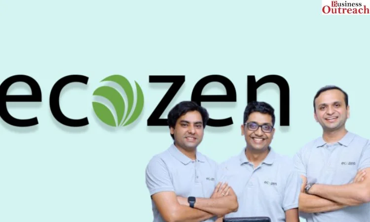 Ecozen