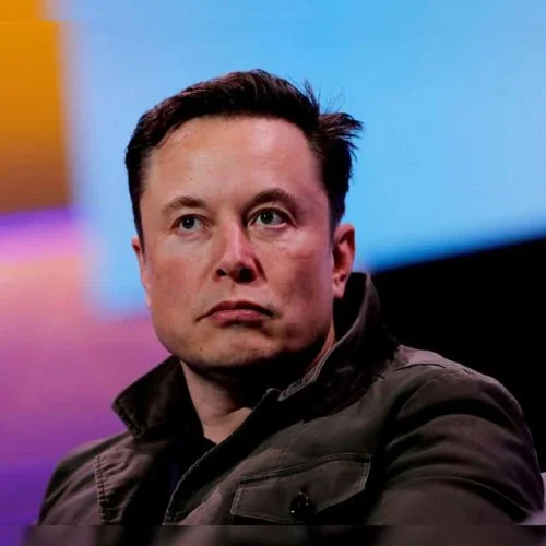 Elon Musk Postpones India Trip to Meet with Tech Startups and Government-thumnail