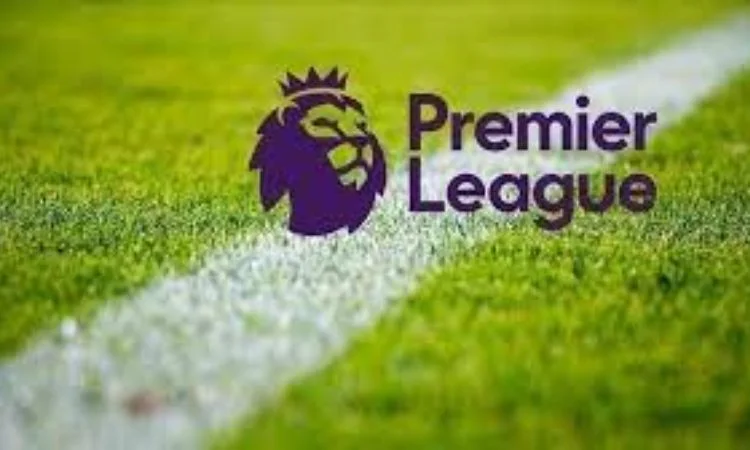 English Premier League