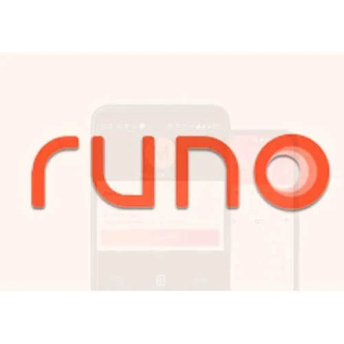 Enterprise tech Startup Runo Secures Funding for Global Expansion-thumnail
