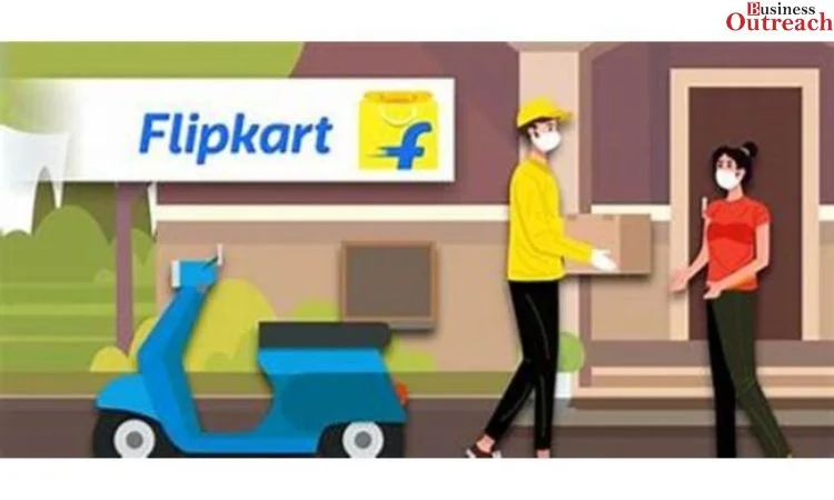 Flipkart