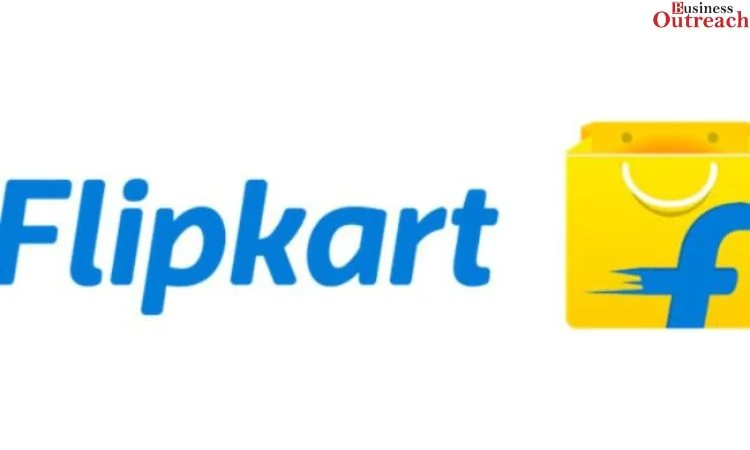 Flipkart's Profitable Business