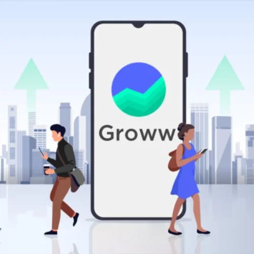 Groww Bags Receives RBI Approval to Operate as Payment Aggregator-thumnail
