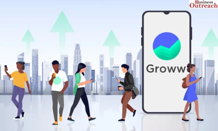 Groww Bags Receives RBI Approval to Operate as Payment Aggregator
