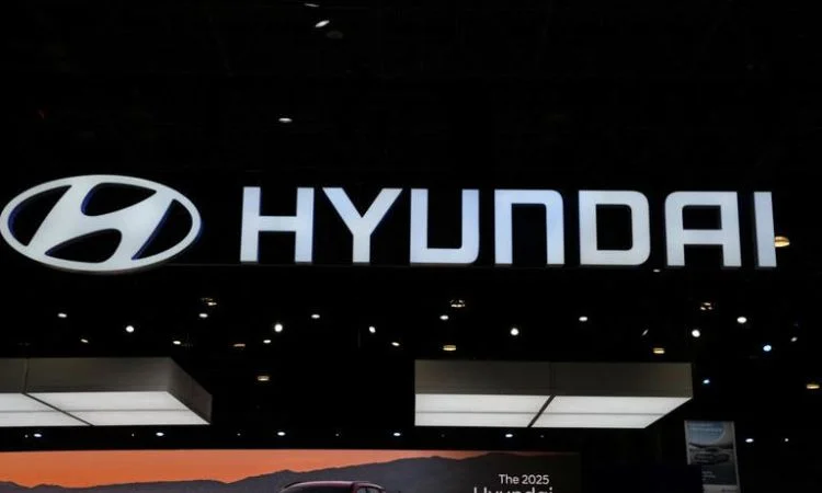 Hyundai and Kia Join Hands