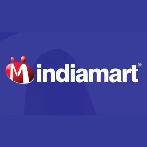 IndiaMART Reorganizes Top Management and Names a New CSO and CFO-thumnail