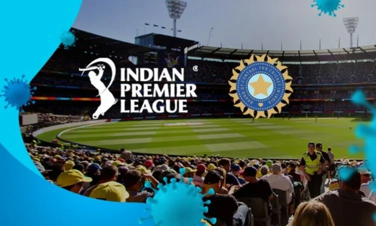 Indian Premier League