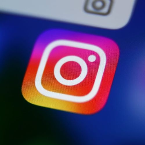 Instagram’s New Feature to Make Reels More Fun!-thumnail