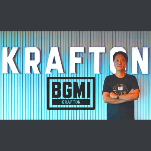 Krafton, the Maker of BGMI, Has Launched a New Battle Royale Game in India-thumnail