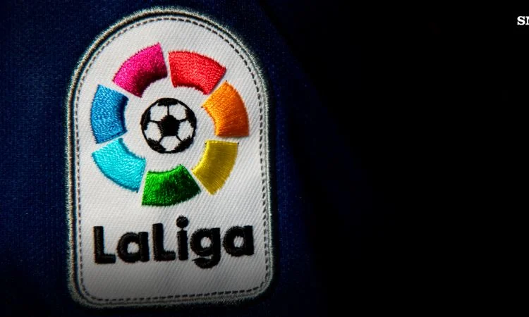 La Liga