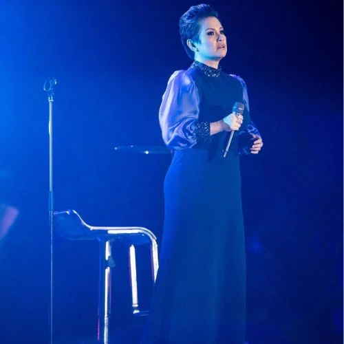 Lea Salonga’s Dubai Concert Can Become A Lucrative Business Opportunity-thumnail