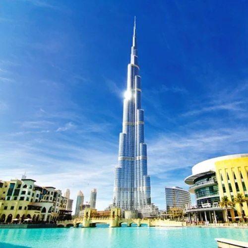 Look Over the 7 Luxurious Places in Dubai You Can’t-Miss-thumnail