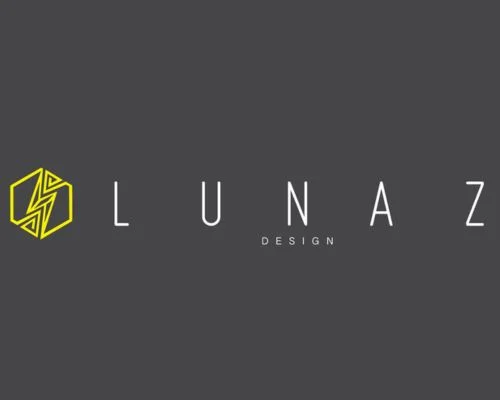 Lunaz