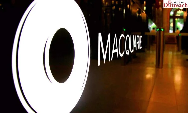 Macquarie