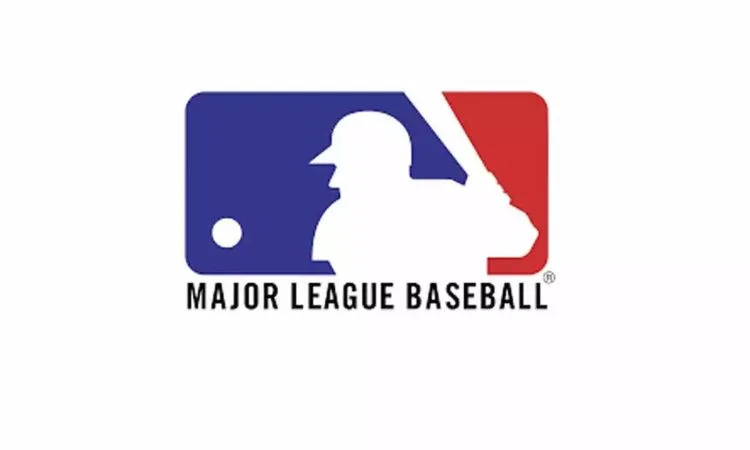 Major League Baseball