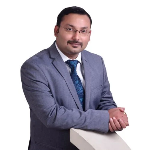 Meet Abhishek Kumar- Defining Corporate Upskilling Methods With SpireTec Solutions-thumnail