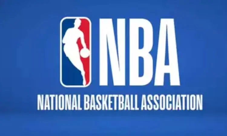 National Basketball Association