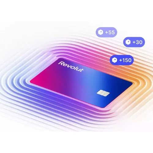 Neobank Revolut India Receives In-Principle Approval for a PPI License From the RBI-thumnail