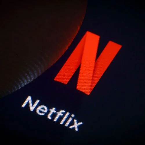 Netflix’s Belief in the Importance of Dissenting Opinions in Decision Making -thumnail